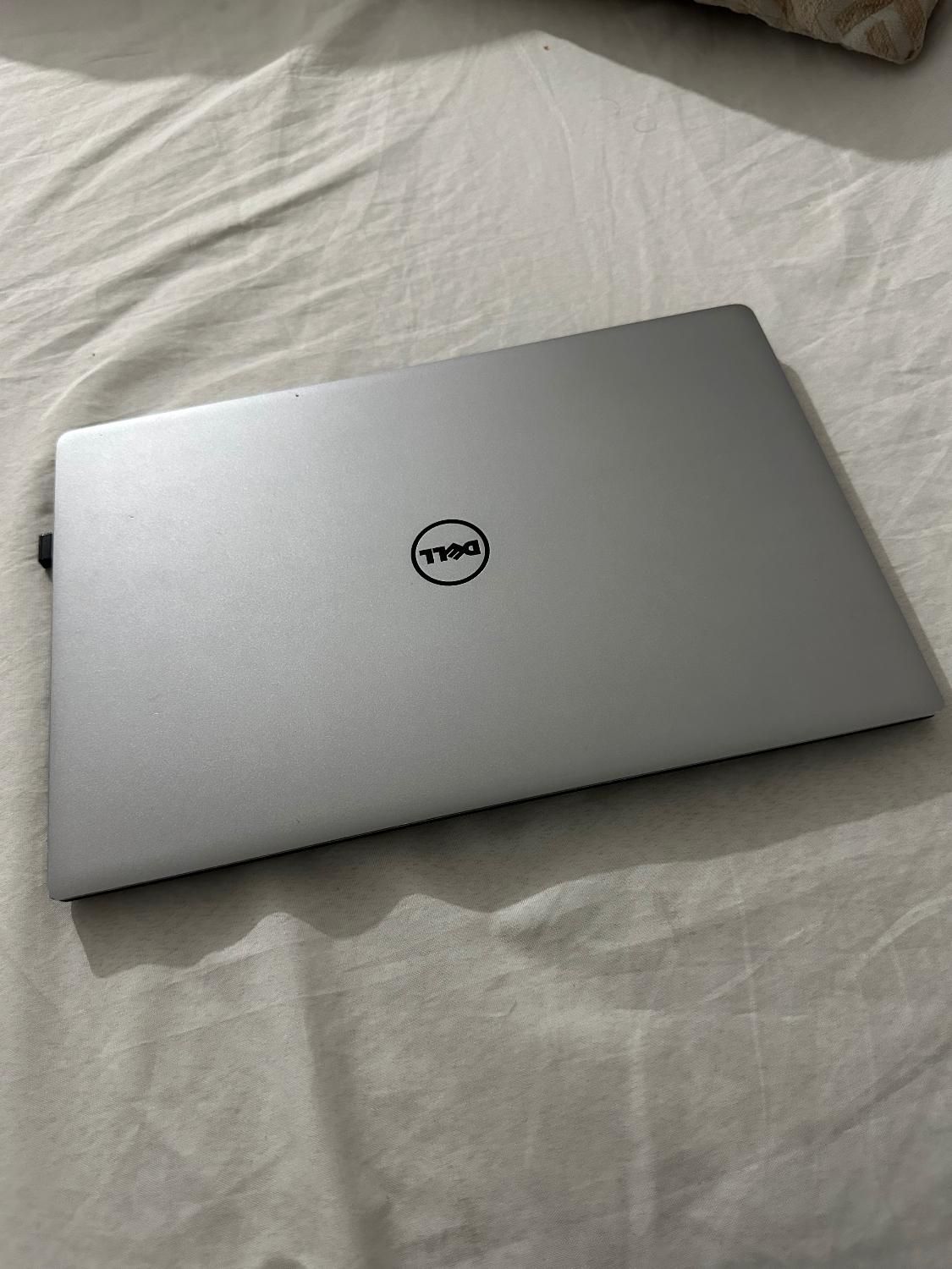 لپ تاب dell xps 13|رایانه همراه|تهران, شهرک ولیعصر|دیوار