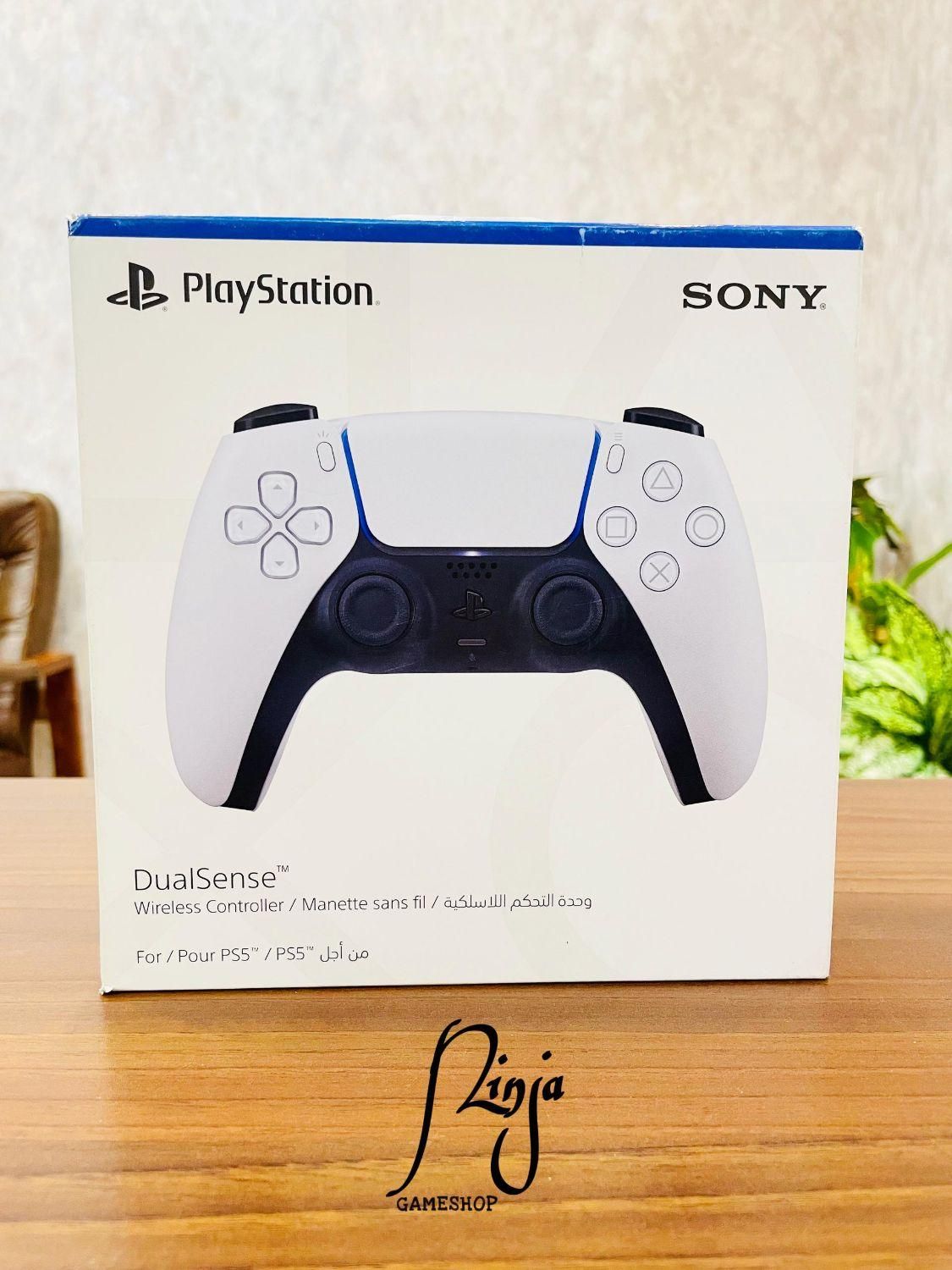 ps5/ps4/xbox نصب بازی و تعمیرات و فروش کنسول|کنسول، بازی ویدئویی و آنلاین|یزد, |دیوار