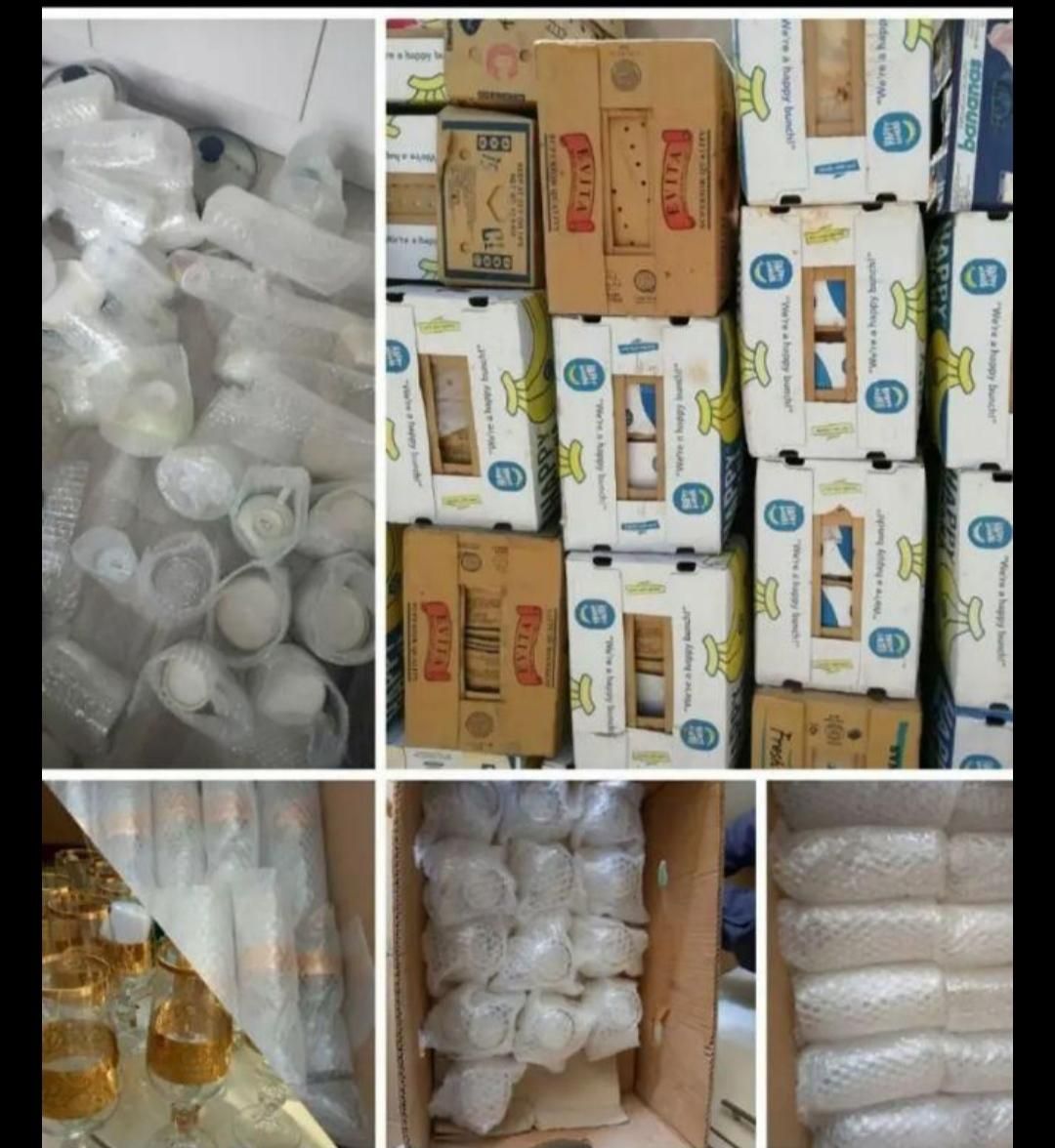 باربری حمل ونقل اثاثیه منزل کارگر خالی اسباب کشی|خدمات حمل و نقل|تهران, گیشا (کوی نصر)|دیوار