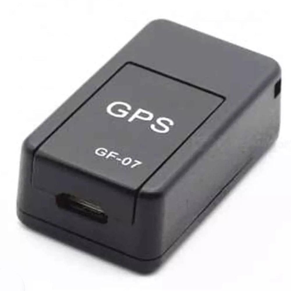 gps (جی پی اس)|لوازم جانبی موبایل و تبلت|تهران, علی‌آباد|دیوار