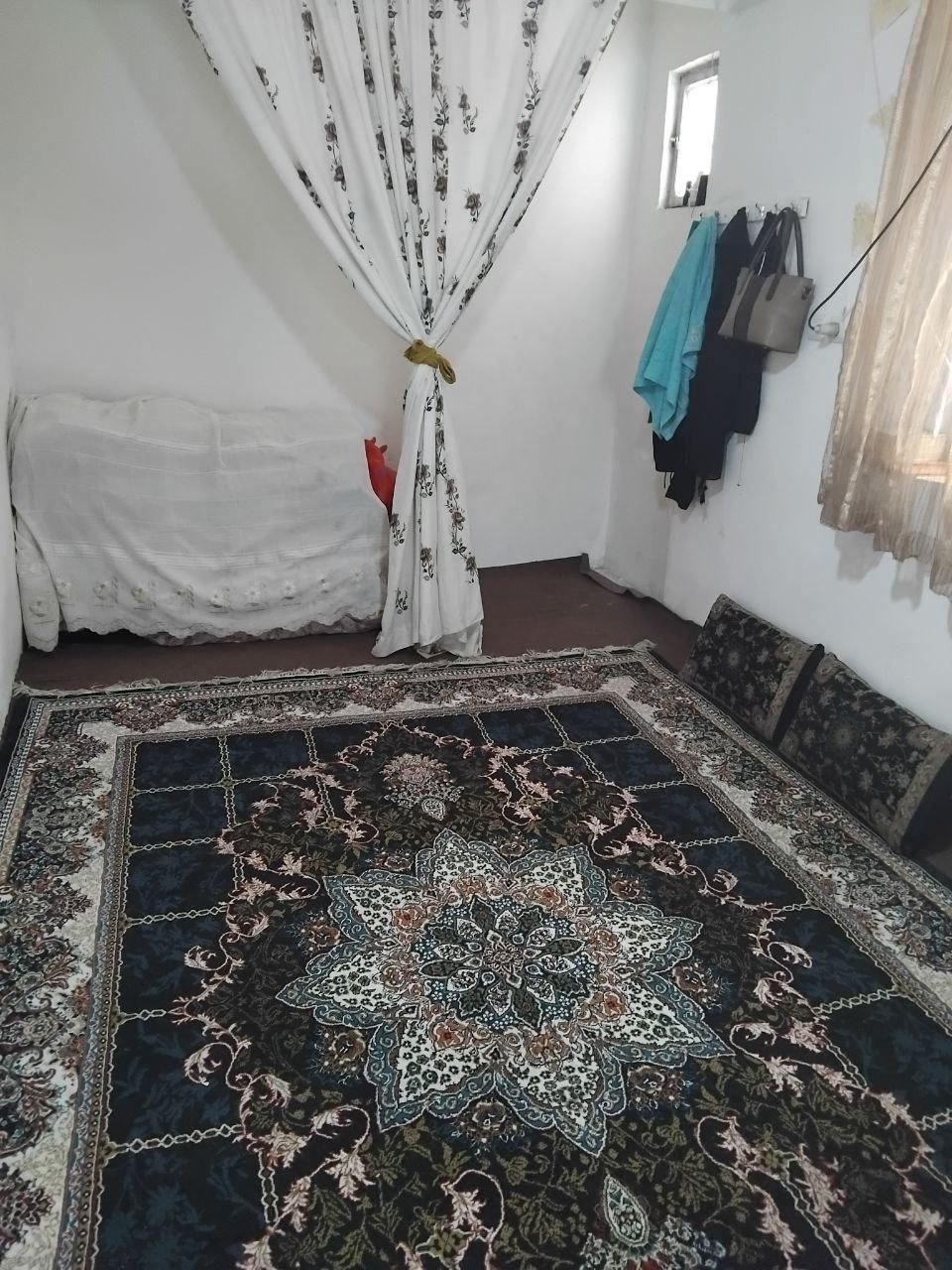 خونه اجاره ای دربست دوطبقه دو سرویس|اجارهٔ خانه و ویلا|تهران, شهرک فردوس|دیوار