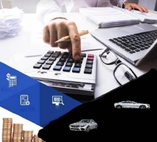 استخدام مسئول فروش|استخدام بازاریابی و فروش|تبریز, |دیوار
