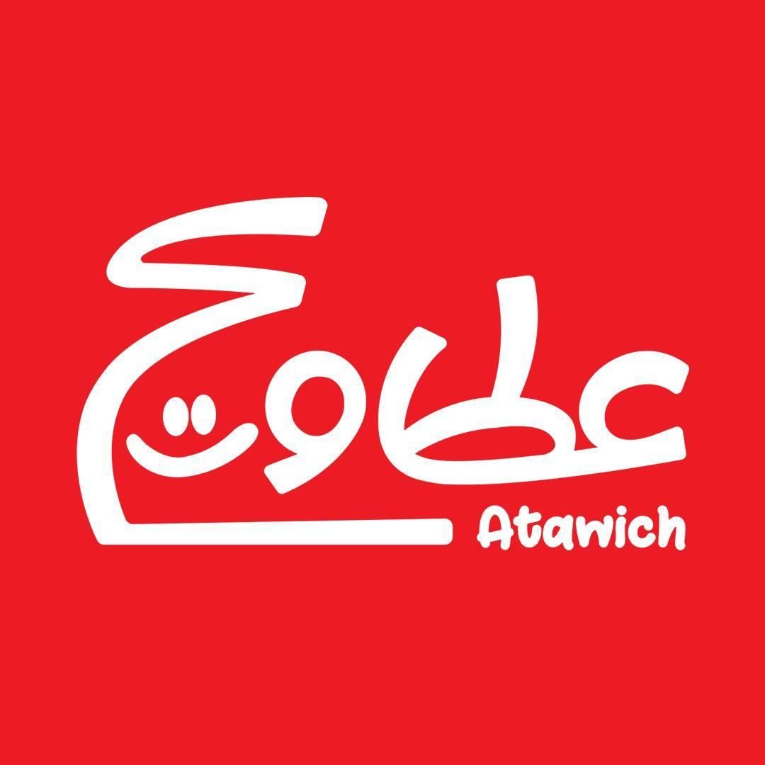 استخدام کارگر ساده برای رستوران|استخدام خدمات فروشگاه و رستوران|تهران, اکباتان|دیوار