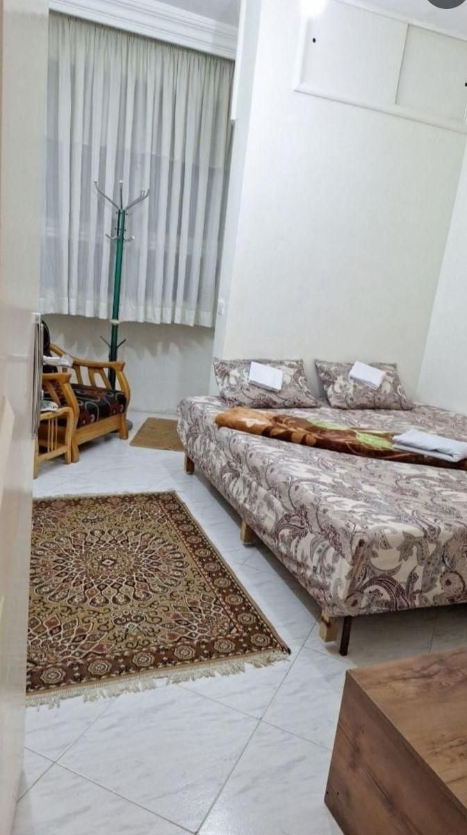 منزل دربست سوییت مبله دربست منزل مبله منزل ویلایی|اجارهٔ کوتاه‌مدت آپارتمان و سوئیت|مشهد, طبرسی شمالی|دیوار