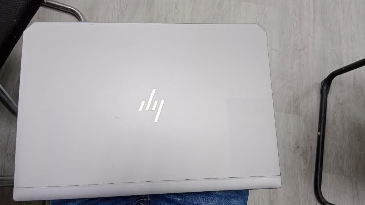 Hp ZBOOK G6 17|رایانه همراه|تهران, شهرک ولیعصر|دیوار