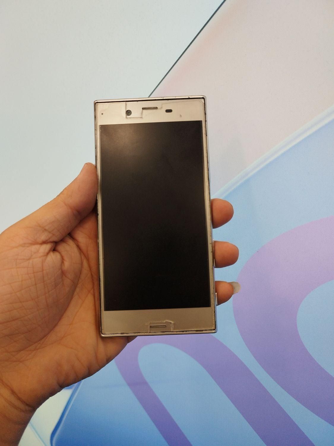 sony xz|موبایل|تهران, مدائن|دیوار