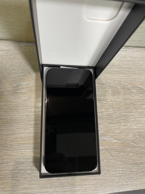 اپل iPhone 12 Pro Max ۲۵۶ گیگابایت|موبایل|تهران, امیرآباد|دیوار