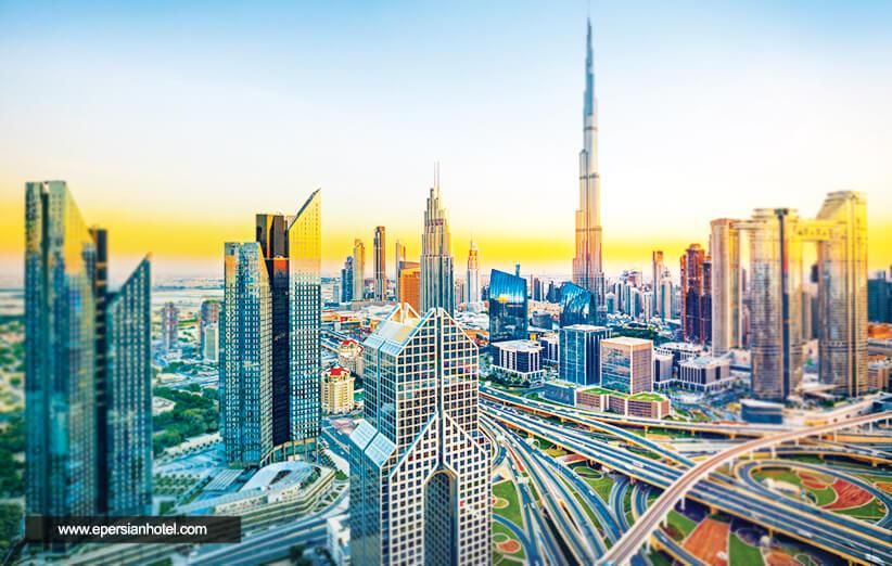 تور تفریحی قیمت مناسب  از بندرعباس دبی امارات|تور و چارتر|بندرعباس, |دیوار