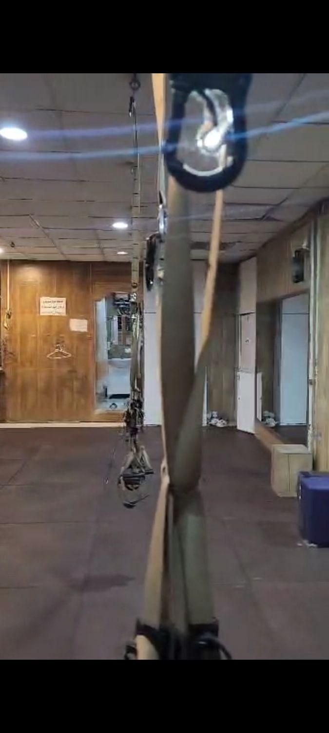 اجاره سالن برای باشگاه.ساختمان پزشکان و...|اجارهٔ دفتر کار، اتاق اداری، مطب|تهران, یافت‌آباد|دیوار