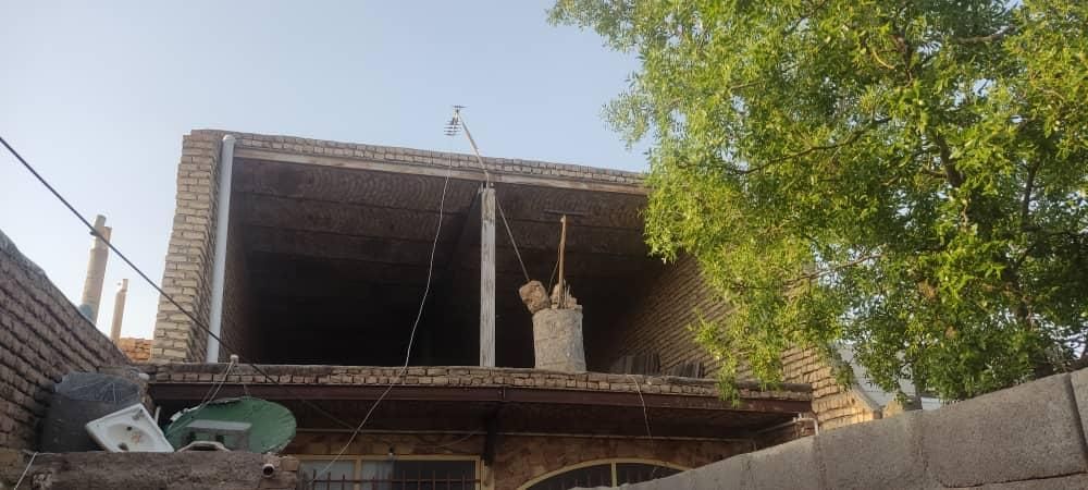 تصویر 3
