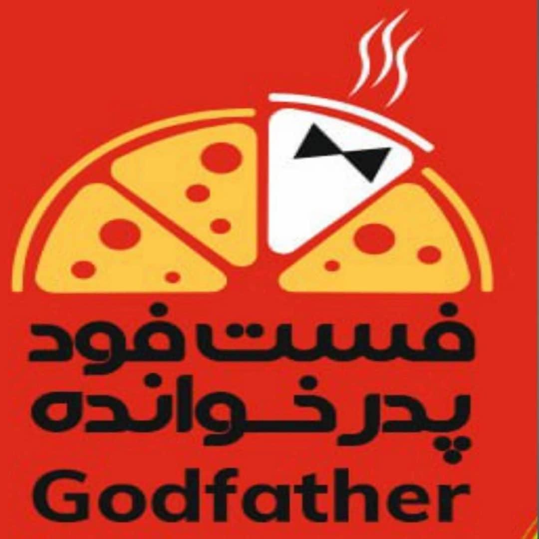 صندوق دار خانم|استخدام خدمات فروشگاه و رستوران|تهران, شیرازی|دیوار