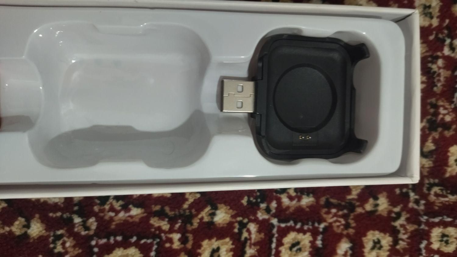 اپل واچ|ساعت|کرمانشاه, |دیوار