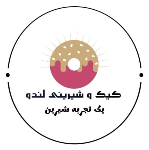 همکار خانم و قناد|استخدام خدمات فروشگاه و رستوران|زاهدان, |دیوار