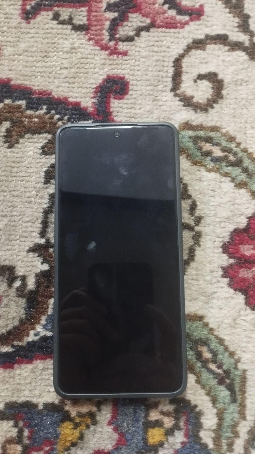 Poco X6 pro|موبایل|تهران, مشیریه|دیوار