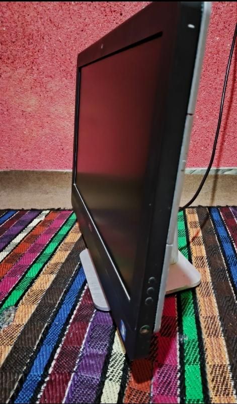 آل این وان دل 9010 فول اچ دی|رایانه همراه|اهواز, پادادشهر|دیوار