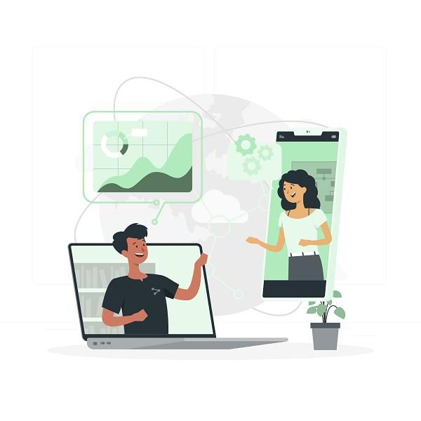 خدمات شبکه و عیب یابی شبکه اصفهان|خدمات رایانه‌ای و موبایل|اصفهان, باغ کاران|دیوار