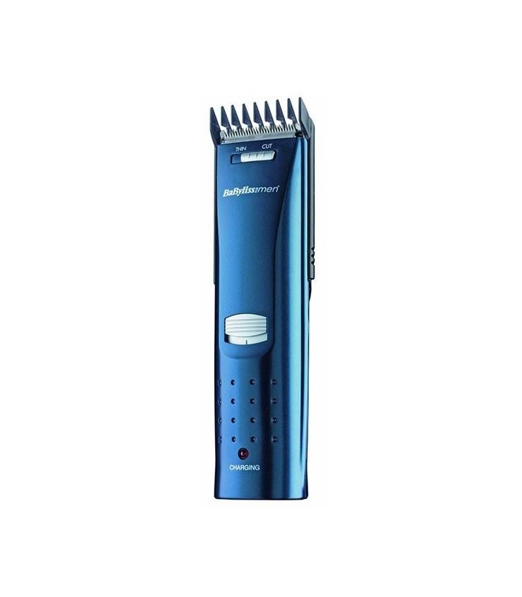 ماشین اصلاح Babyliss|آرایشی، بهداشتی، درمانی|تهران, نصرت|دیوار