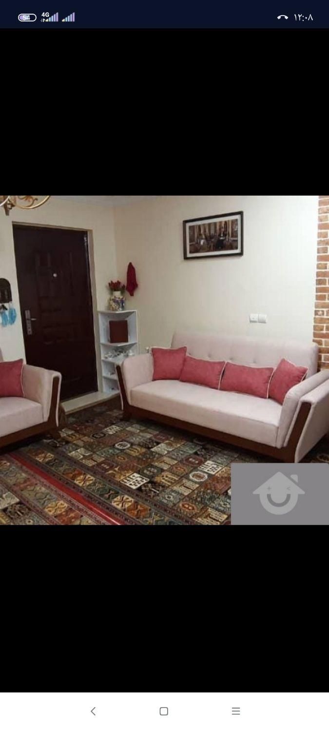 42متر،یه خواب،با اسانسور،چسب مترو رودکی|فروش آپارتمان|تهران, جیحون|دیوار