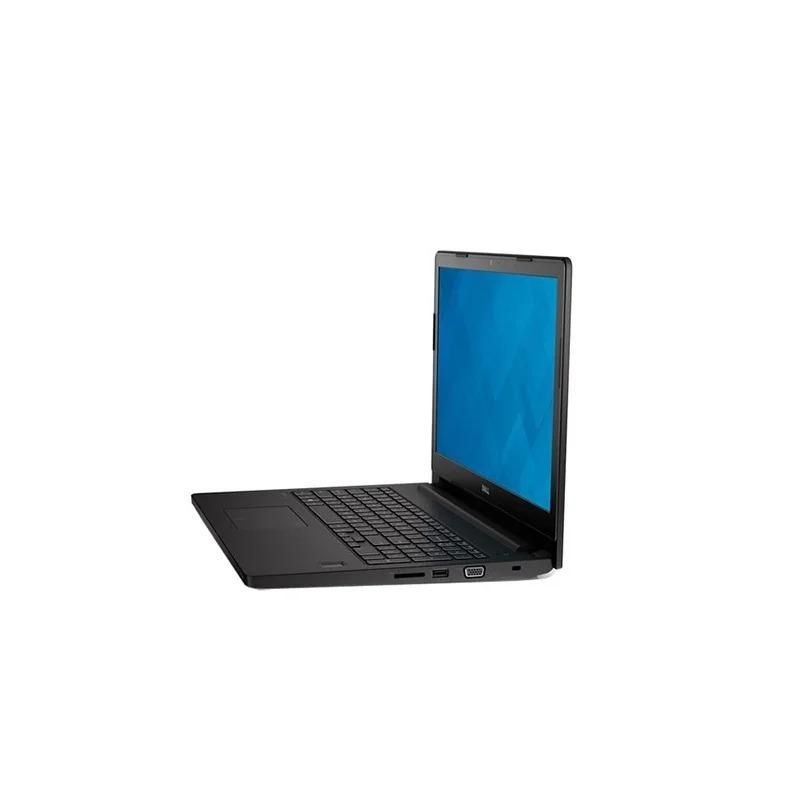 لپ تاپ استوک دل مدل Dell Latitude e5570 نسل ششم i5|رایانه همراه|تهران, هفت حوض|دیوار