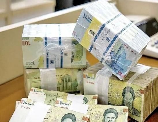 کار در منزل با گوشی|استخدام رایانه و فناوری اطلاعات|اسلام‌شهر, |دیوار