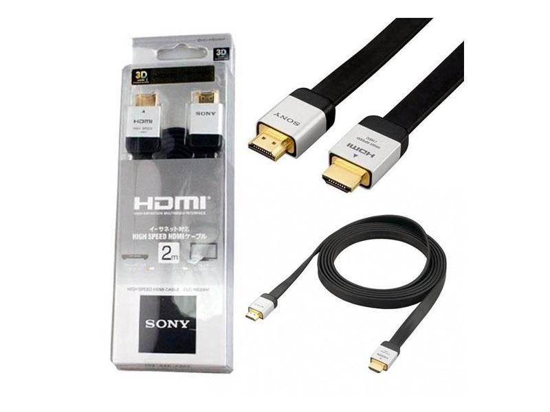 کابل Hdmi و vga و کابل پرینتر و شبکه و انواع کابل|قطعات و لوازم جانبی رایانه|تبریز, |دیوار
