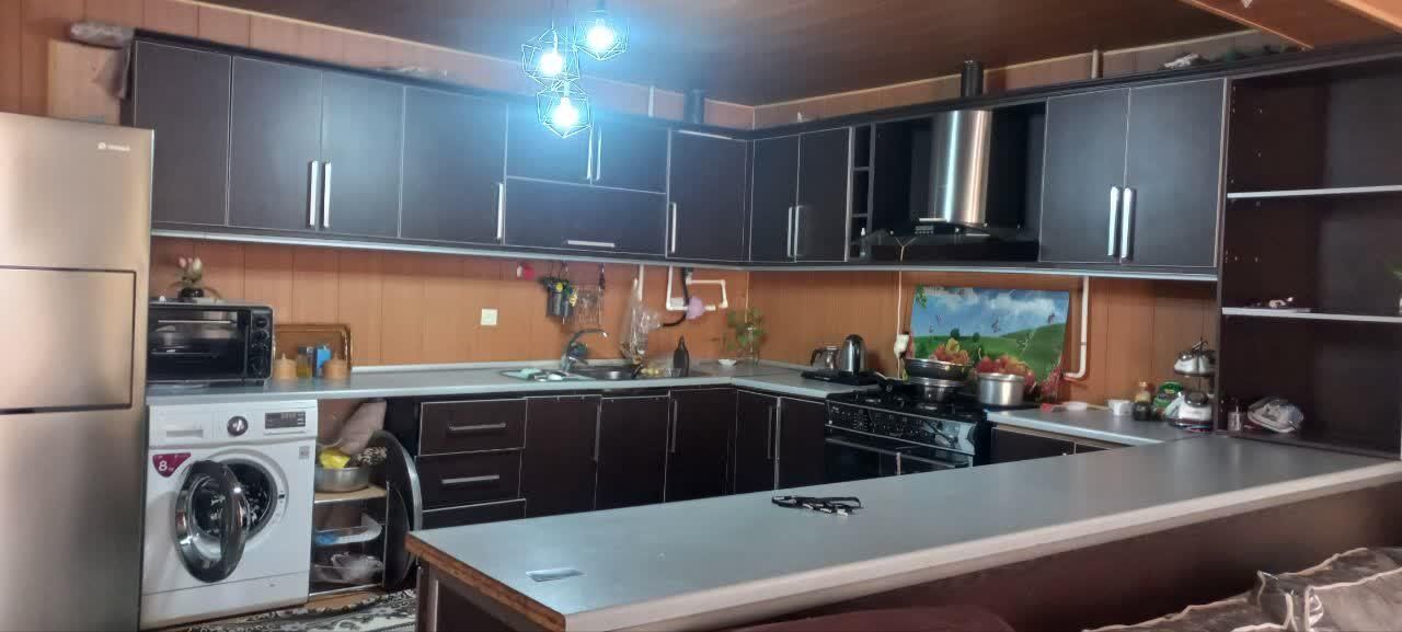 کابینت جنس اصل|آب‌چکان و نظم‌دهنده ظروف|کوهدشت, |دیوار
