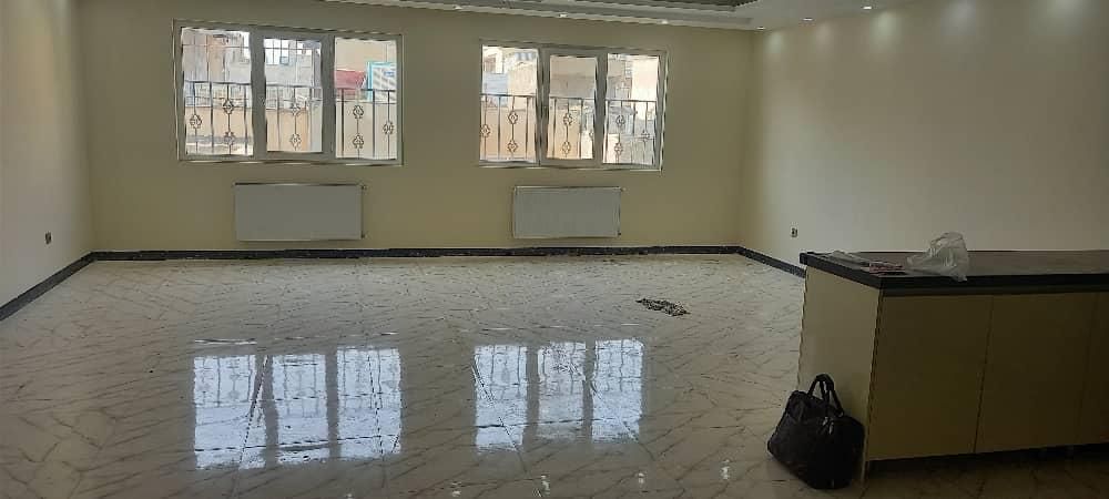 2000 متر سند اداری/نجات الهی|اجارهٔ دفتر کار، اتاق اداری، مطب|تهران, نجات اللهی|دیوار