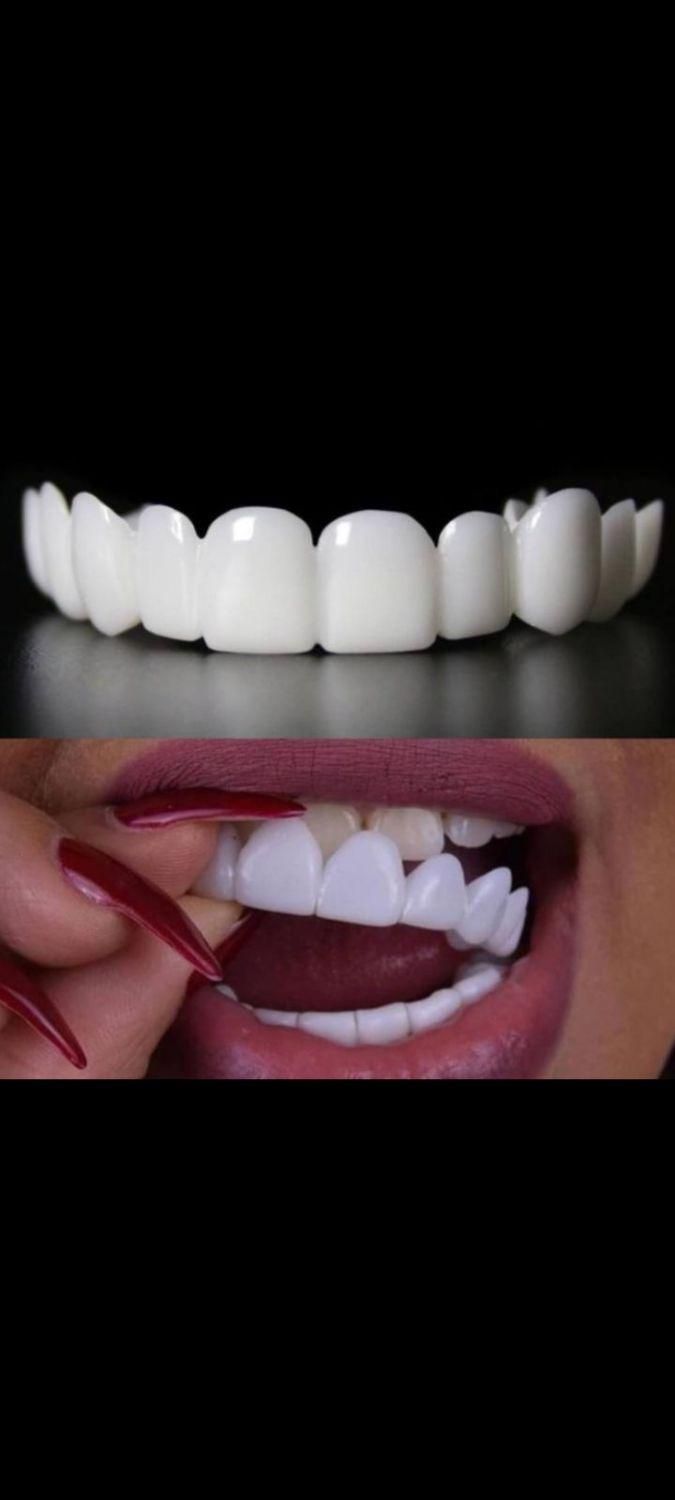 حراجی|دوربین مداربسته|آق قلا, |دیوار