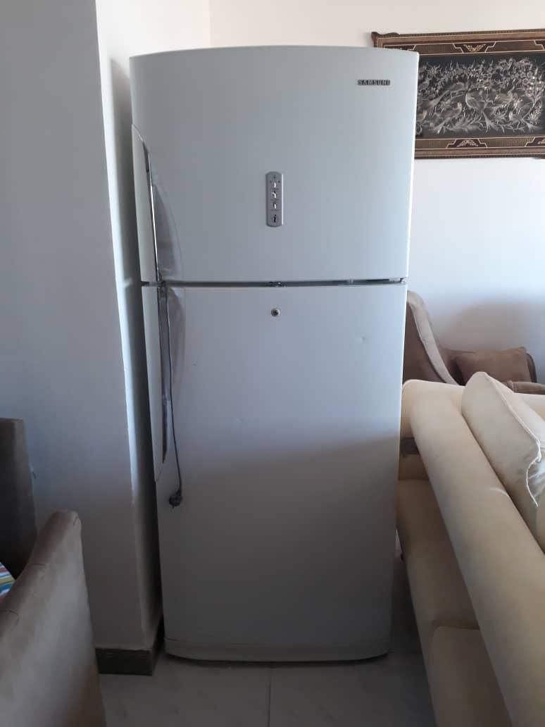 (سمساری)|حراج|رشت, دیلمان|دیوار