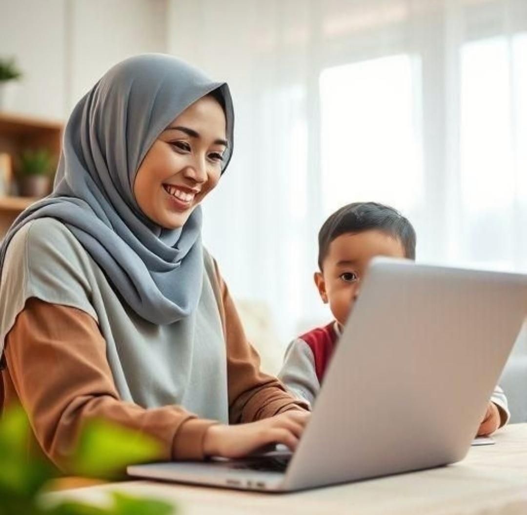 فرصت شغلی مخصوص خانم‌های بالای ۱۹ سال|استخدام بازاریابی و فروش|تهران, امامزاده قاسم|دیوار