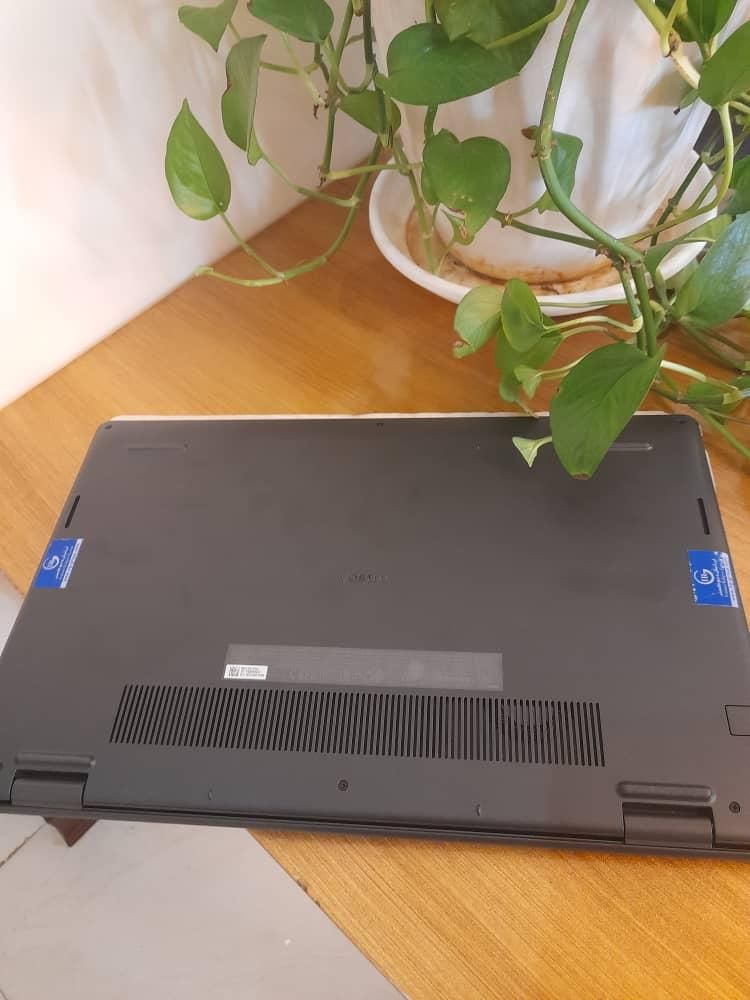 لپ تاپ  به سرقت رفتهdell vostro 3520 i7   FHD|رایانه همراه|تهران, مشیریه|دیوار