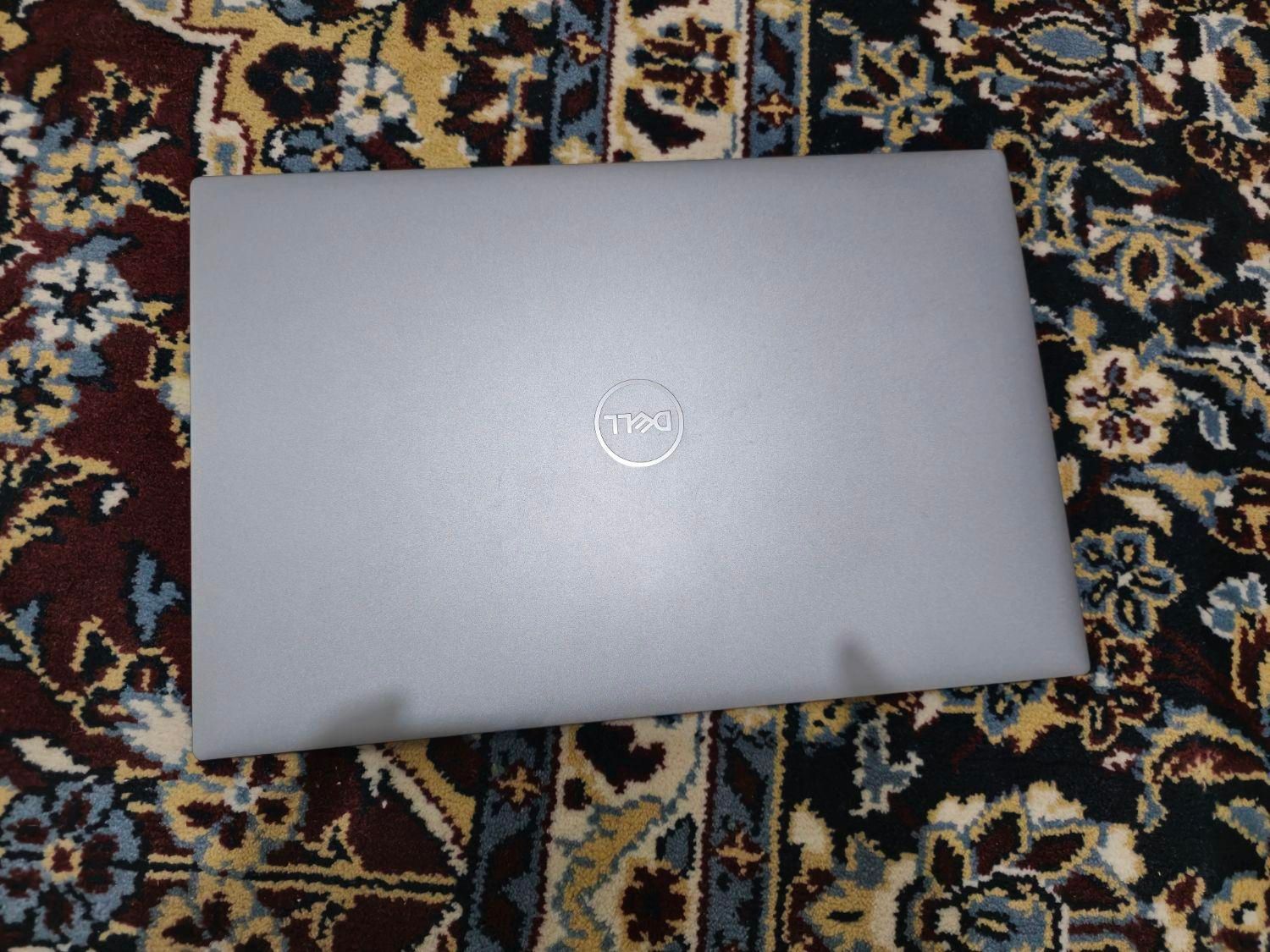 لب تاب dell مدل precision5550|رایانه همراه|بندرعباس, |دیوار
