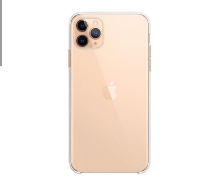 اپل iPhone 11 Pro با حافظهٔ ۶۴ گیگابایت|موبایل|اصفهان, جلفا|دیوار