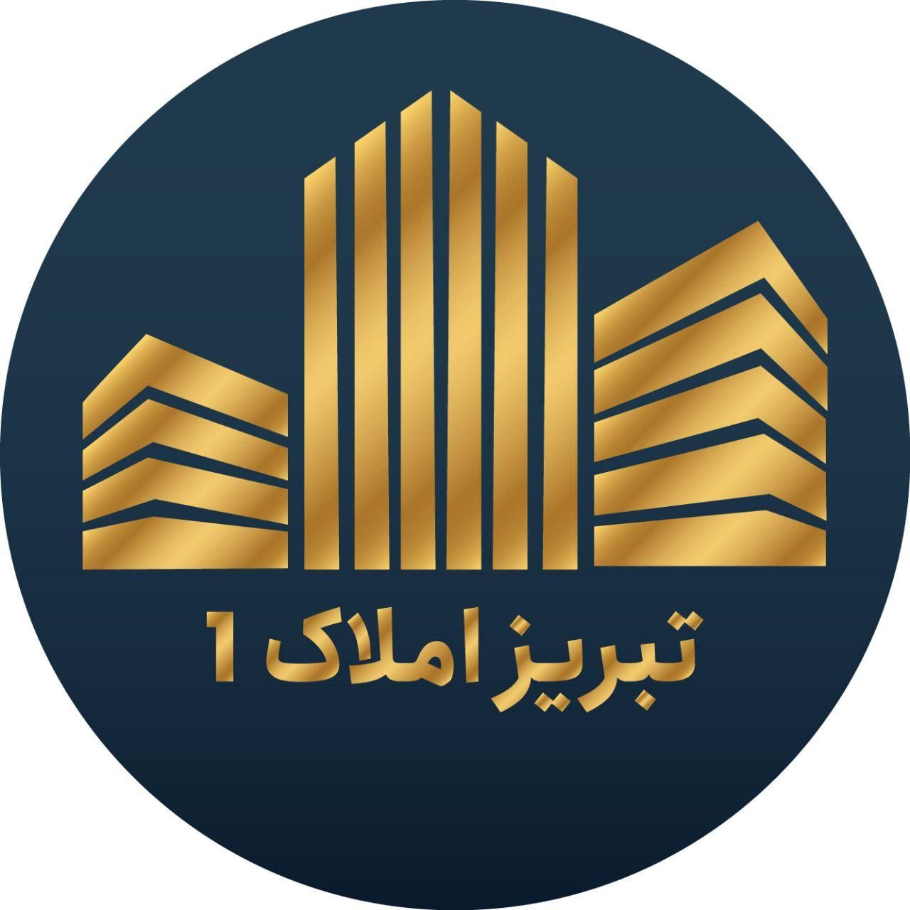 اپارتمان ۱۹۸متر مرزداران بهارستان|اجارهٔ آپارتمان|تبریز, |دیوار