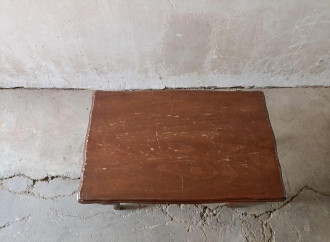 جلو مبلی|مبلمان خانگی و میز عسلی|سقز, |دیوار