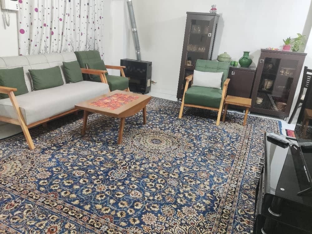آپارتمان ۴۹ متری/ شرایط سرمایه گذاری|فروش آپارتمان|تهران, صفا|دیوار