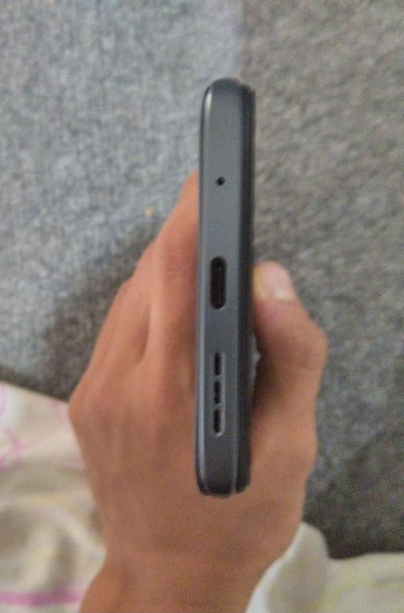 شیائومی Redmi 10 با حافظهٔ ۱۲۸ گیگابایت|موبایل|شاهین دژ, |دیوار
