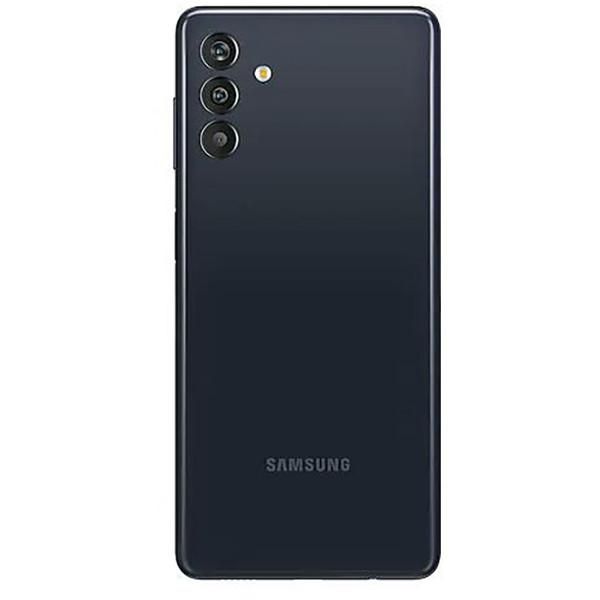 سامسونگ گلکسی M13 5G با حافظهٔ ۶۴ گیگابایت|موبایل|تهران, آبشار تهران|دیوار