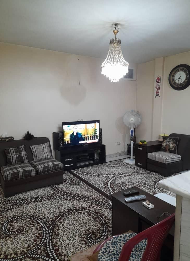 پارکینگ دار ۲نبش صاحب جمع همافران|اجارهٔ آپارتمان|تهران, مولوی|دیوار