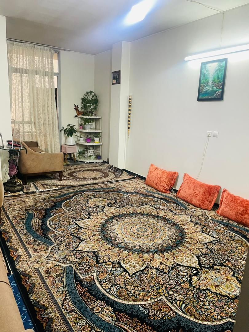 ۷۰ متر دو خواب|اجارهٔ آپارتمان|تهران, شهرک دریا|دیوار