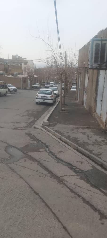 فروش ۶۵ متری در مسگرآباد|فروش دفتر صنعتی، کشاورزی، تجاری|تهران, مسگرآباد|دیوار