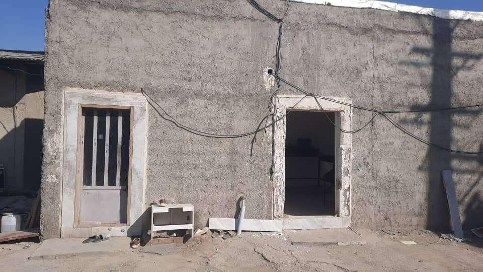 کارگر انبار کاشی و سرامیک|استخدام معماری، عمران و ساختمانی|تهران, سعیدآباد|دیوار