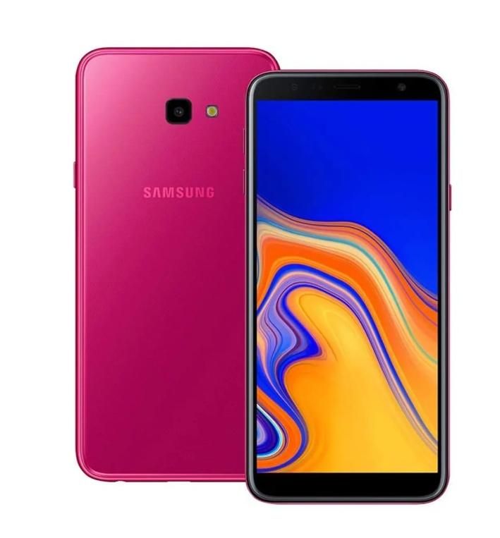 سامسونگ Galaxy J4+ ۳۲ گیگابایت|موبایل|تهران, کاروان|دیوار