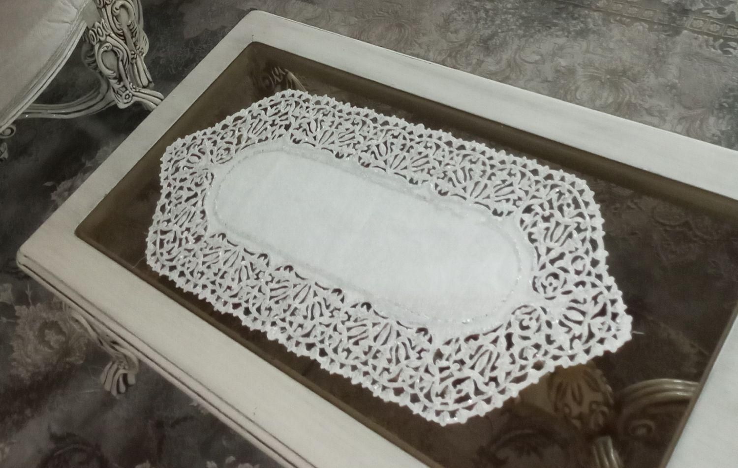مبل ۹ نفره  به خریدار واقعی تخفیف هم داده میشود|مبلمان خانگی و میز عسلی|تهران, آجودانیه|دیوار