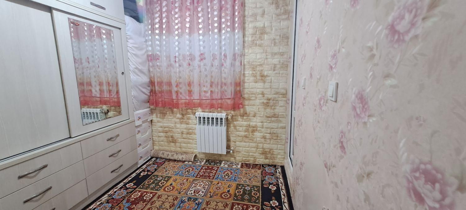 اجاره آپارتمان ۴۰ متری ۱ خوابه در هاشمی|اجارهٔ آپارتمان|تهران, هاشمی|دیوار