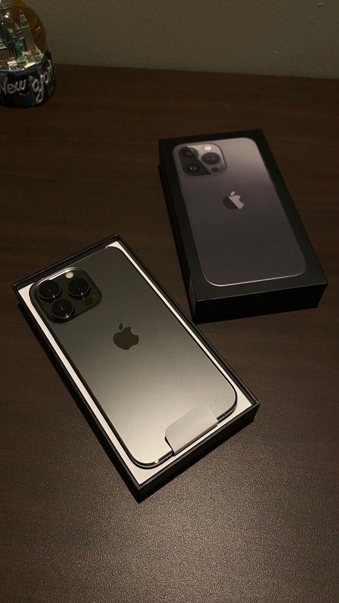 IPhone 13 pro max اقساطی بدون چک|موبایل|تهران, گیشا (کوی نصر)|دیوار