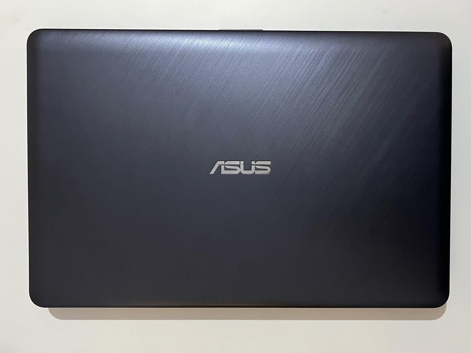 لپ تاپ Asus X543M ۱ ترابایت ایسوس|رایانه همراه|تهران, ایران|دیوار