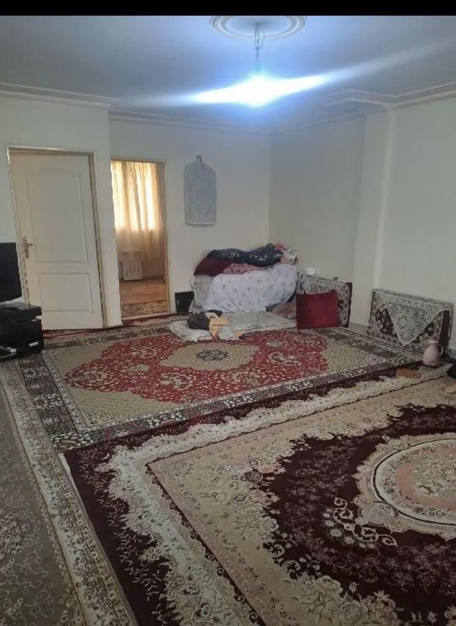 ۷۰ متر /دو خواب|اجارهٔ آپارتمان|تهران, مسعودیه|دیوار