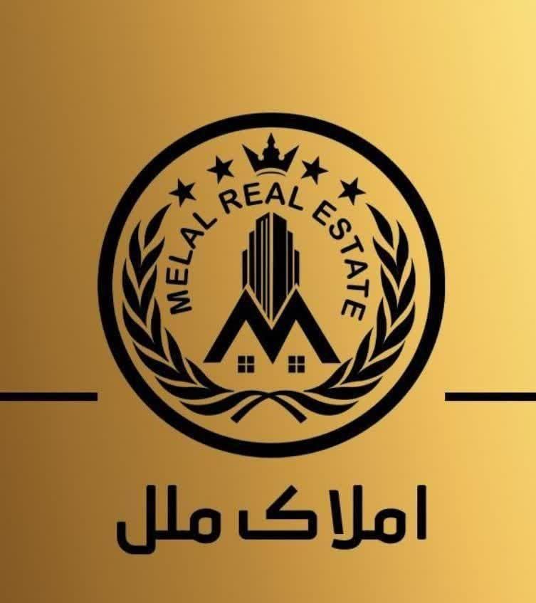 رهن آپارتمان ۶۵ متری ۲ خوابه طبقه ۴ در طوس|اجارهٔ آپارتمان|تهران, طوس|دیوار