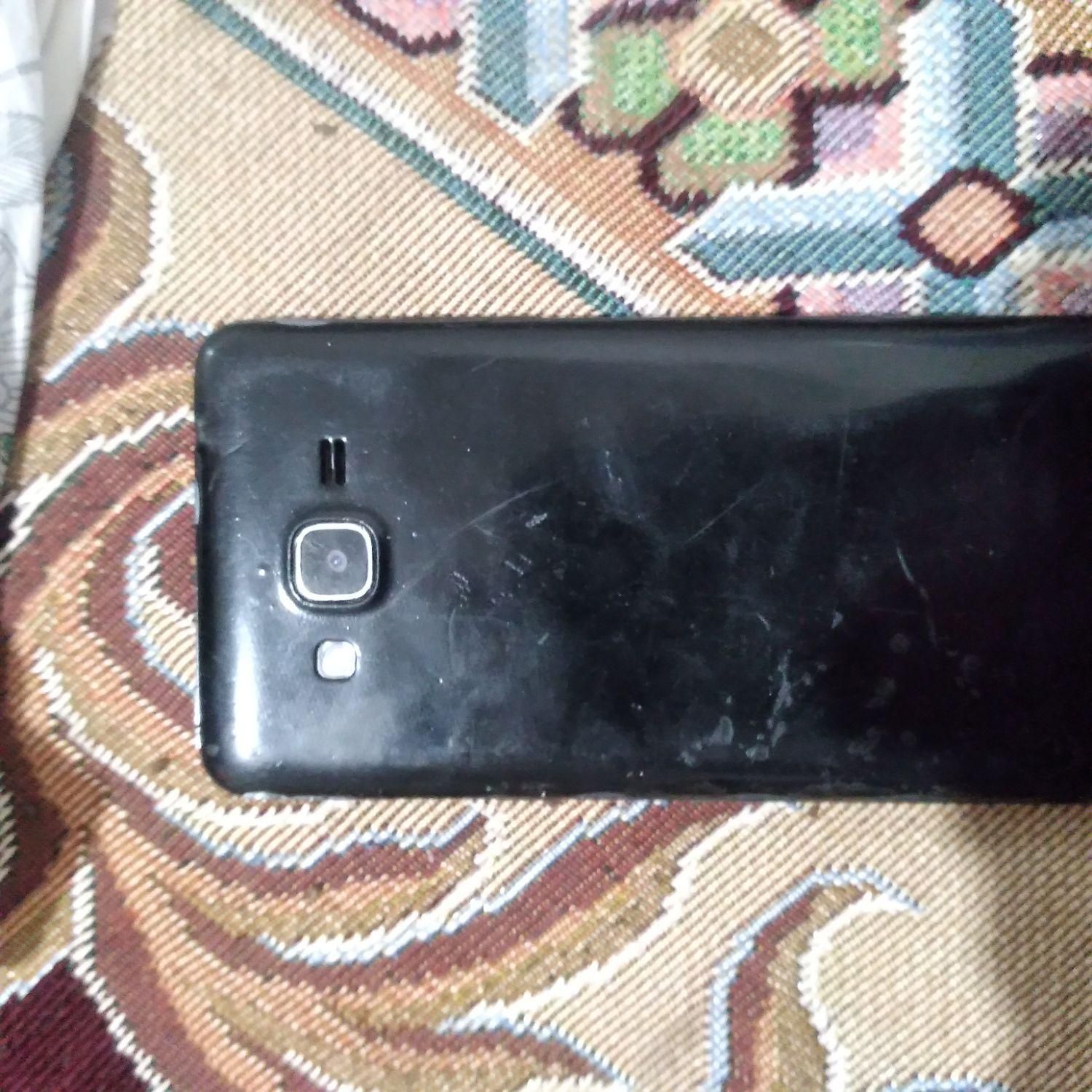 سامسونگ Galaxy J2 Prime با حافظهٔ ۸ گیگابایت|موبایل|زاهدان, |دیوار